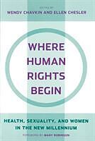 Where Human Rights Begin