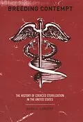 E-Book (pdf) Breeding Contempt von Mark Largent