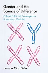 E-Book (pdf) Gender and the Science of Difference von Unknown