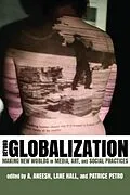 E-Book (pdf) Beyond Globalization von Unknown