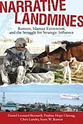 E-Book (pdf) Narrative Landmines von Daniel Leonard Bernardi, Pauline Hope Cheong, Chris Lundry