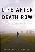 E-Book (pdf) Life after Death Row von Saundra D. Westervelt, Kimberly J. Cook