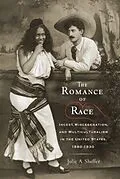 E-Book (pdf) Romance of Race von Jolie A. Sheffer