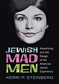 E-Book (pdf) Jewish Mad Men von Steinberg Kerri P. Steinberg