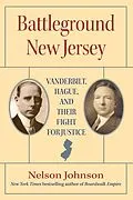 PDF Battleground New Jersey von Johnson Nelson Johnson