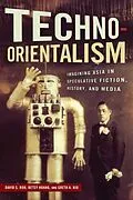 E-Book (pdf) Techno-Orientalism von Unknown