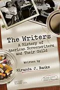 E-Book (pdf) Writers von Banks Miranda J. Banks