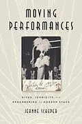E-Book (pdf) Moving Performances von Jeanne Scheper