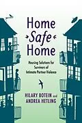 E-Book (pdf) Home Safe Home von Hilary Botein, Andrea Hetling