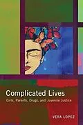 E-Book (pdf) Complicated Lives von Vera Lopez