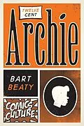 E-Book (pdf) Twelve-Cent Archie von Beaty Bart Beaty