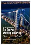 E-Book (pdf) George Washington Bridge von Rockland Michael Aaron Rockland