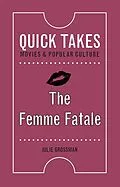 PDF Femme Fatale von Grossman Julie Grossman