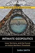 E-Book (epub) Intimate Geopolitics von Sara Smith