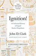 ePUB Ignition! von Clark John Drury Clark