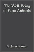 The Well-Being of Farm Animals