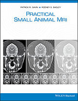 eBook (pdf) Practical Small Animal MRI de 