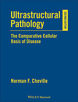 eBook (pdf) Ultrastructural Pathology de Norman F. Cheville