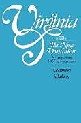 Virginia, the New Dominion (Virginia)