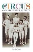 The Circus and Victorian Society