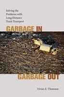 eBook (pdf) Garbage In, Garbage Out de Vivian E. Thomson