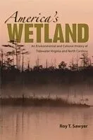 E-Book (pdf) America's Wetland von Roy T. Sawyer
