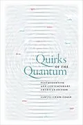 E-Book (epub) Quirks of the Quantum von Samuel Chase Coale