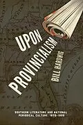 E-Book (epub) Upon Provincialism von Bill Hardwig