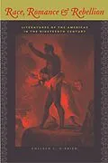 E-Book (epub) Race, Romance, and Rebellion von Colleen C. O'Brien