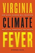 ePUB Virginia Climate Fever von Stephen Nash
