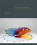 E-Book (epub) Structural Intuitions von Martin Kemp