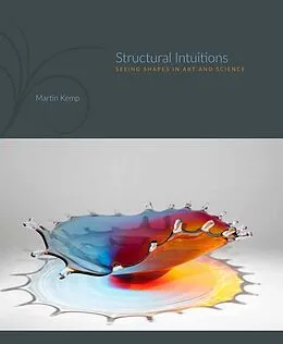 E-Book (epub) Structural Intuitions von Martin Kemp