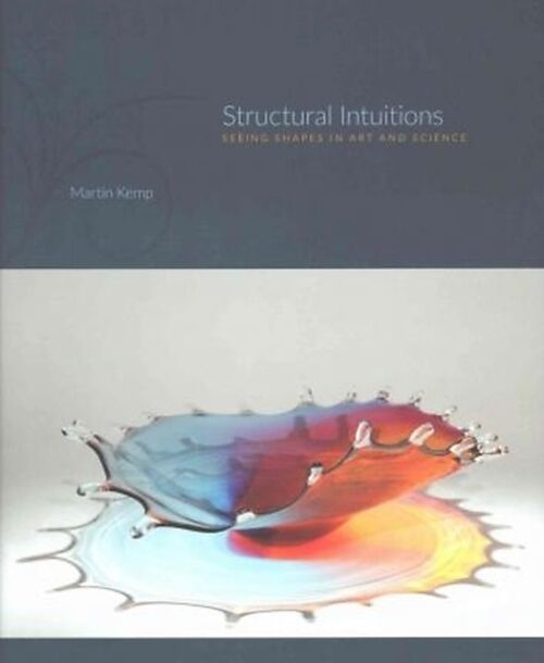 Structural Intuitions