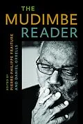 ePUB The Mudimbe Reader von V. Y. Mudimbe