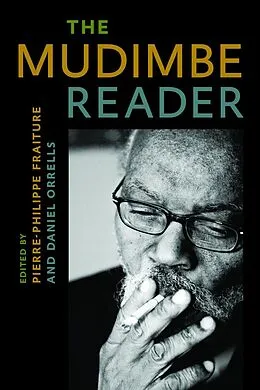 ePUB The Mudimbe Reader von V. Y. Mudimbe