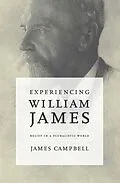 E-Book (epub) Experiencing William James von James T. Campbell