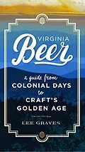 E-Book (epub) Virginia Beer von Lee Graves