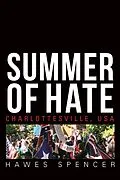 E-Book (epub) Summer of Hate von Hawes Spencer