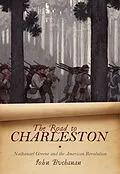 E-Book (epub) The Road to Charleston von John Buchanan