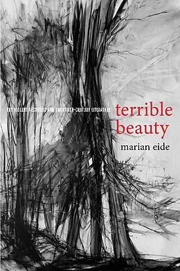 E-Book (epub) Terrible Beauty von Marian Eide