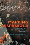 E-Book (epub) Mapping Hispaniola von Megan Jeanette Myers