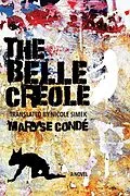 E-Book (epub) The Belle Créole von Maryse Condé