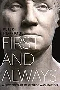 E-Book (epub) First and Always von Peter R. Henriques