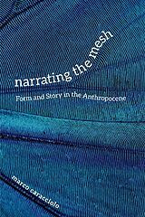 E-Book (epub) Narrating the Mesh von Marco Caracciolo