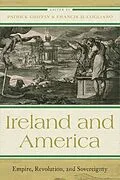 E-Book (epub) Ireland and America von Unknown