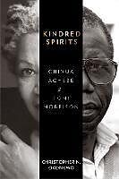 eBook (epub) Kindred Spirits de Christopher N. Okonkwo