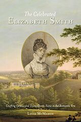 eBook (epub) The Celebrated Elizabeth Smith de Lucia McMahon