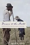 E-Book (epub) Driven to the Field von David A. Davis