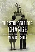 E-Book (epub) The Struggle for Change von Marvin T. Chiles