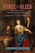 E-Book (epub) Purge and Bleed von Marshall Foletta